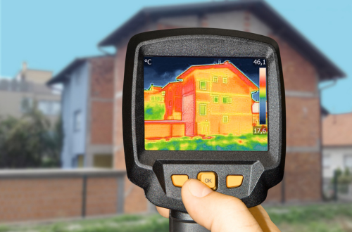 Ulga termoizolacyjna